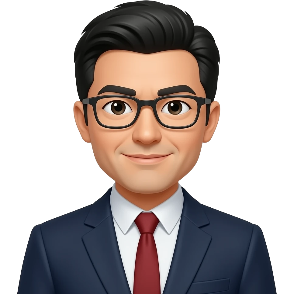 taro emoji