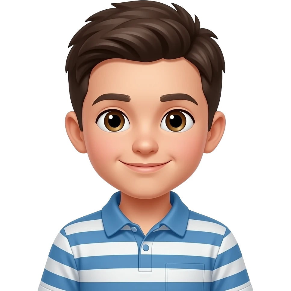 Son emoji