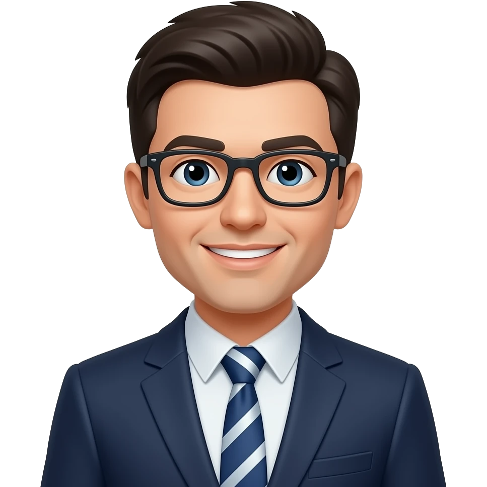 Hr emoji