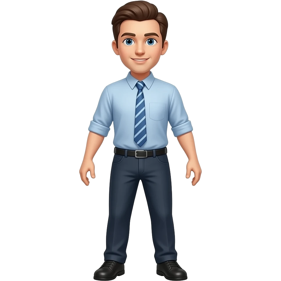 play emoji