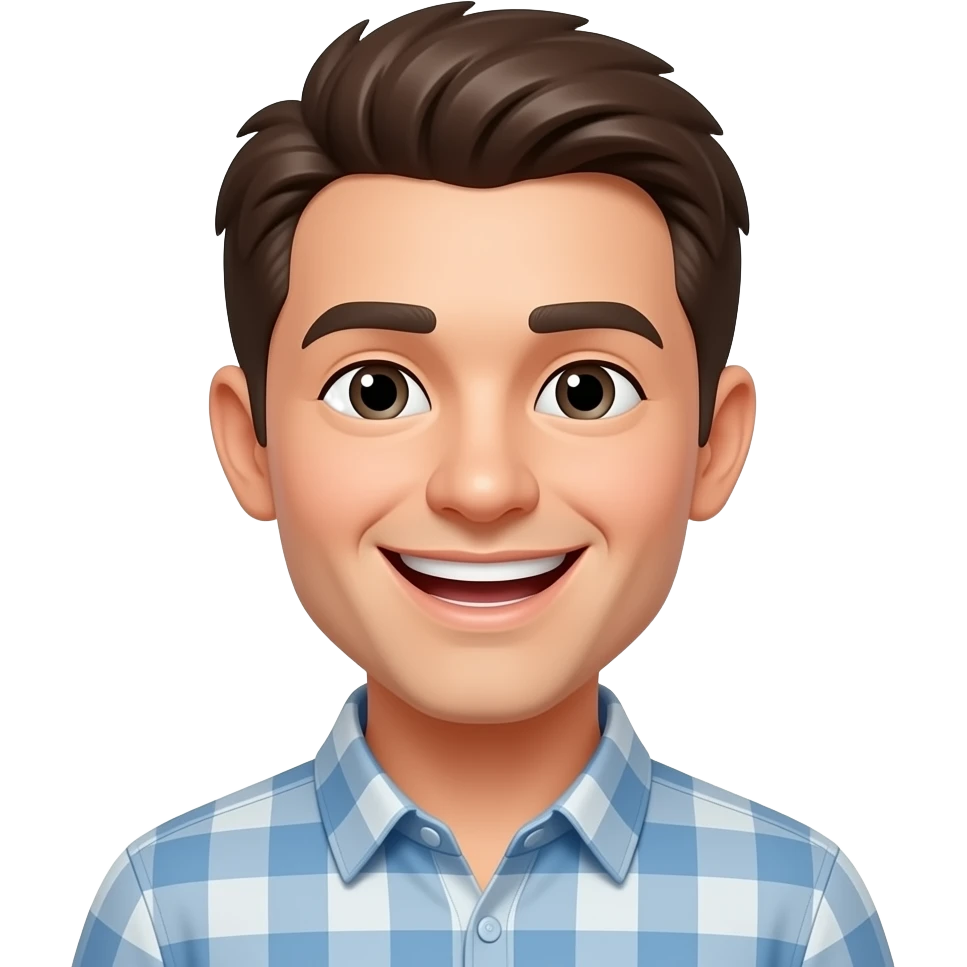 😆 🤣 😆 🤣 😆 🤣 😆 🤣 😆 🤣 😆 🤣 😆 🤣 emoji