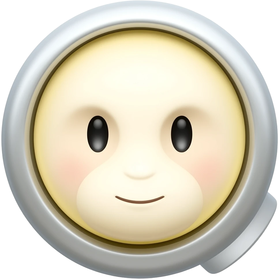 ? emoji