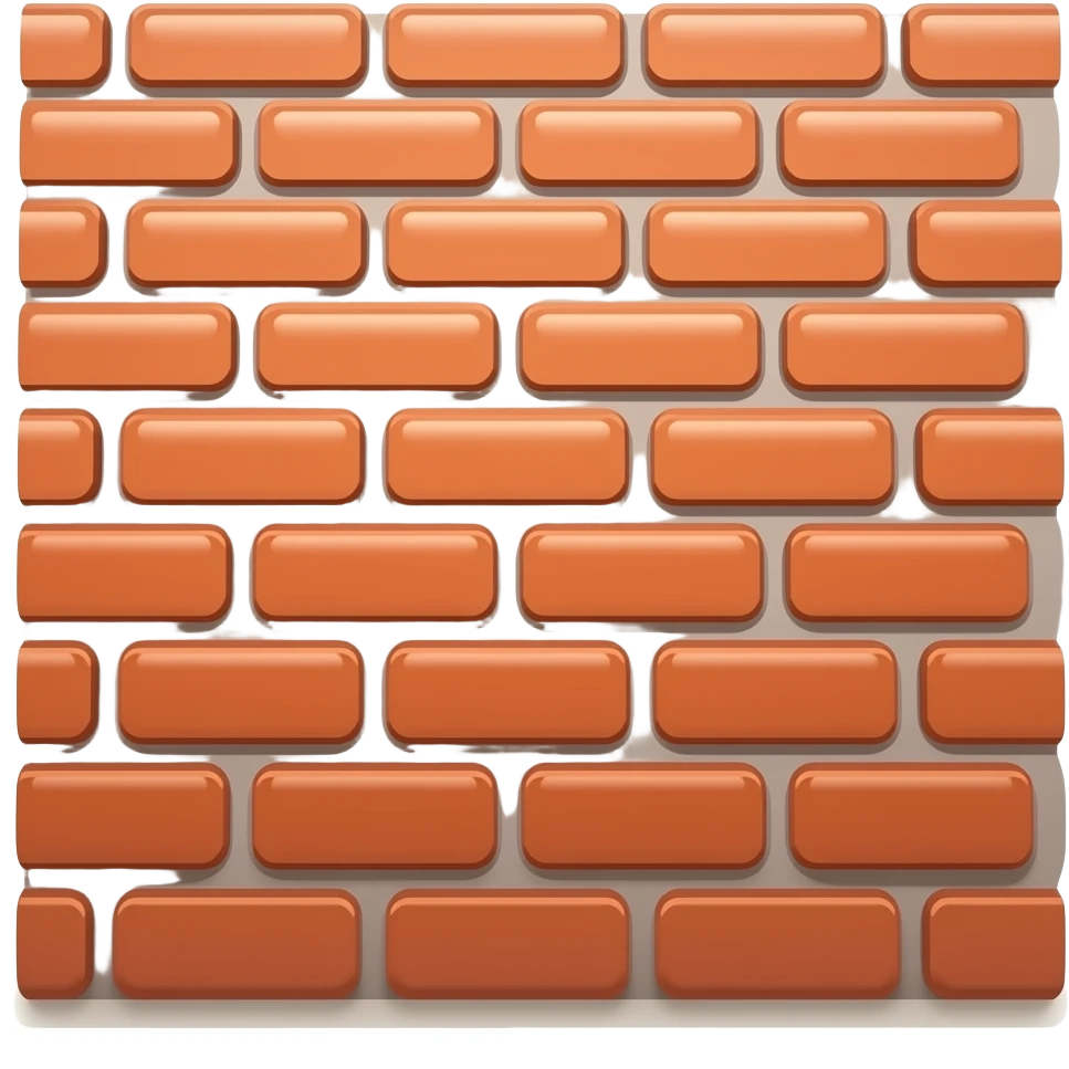 wall emoji