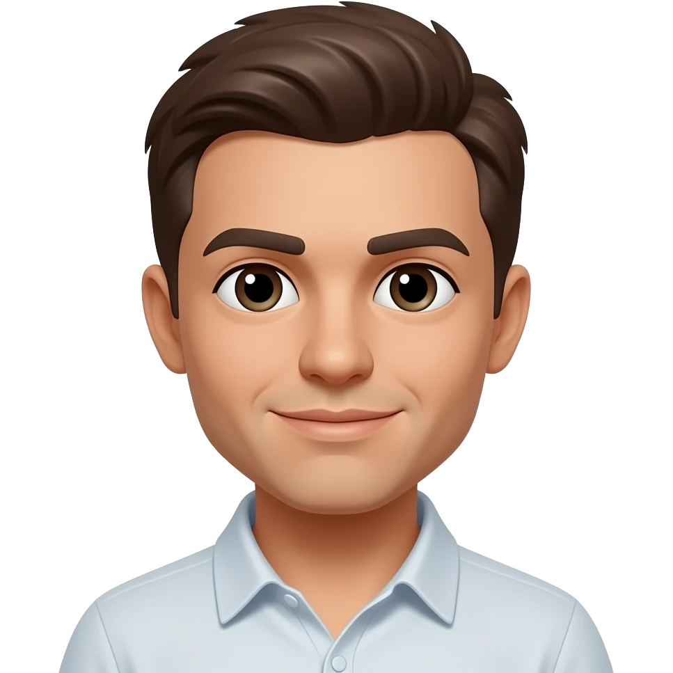 Xyster emoji