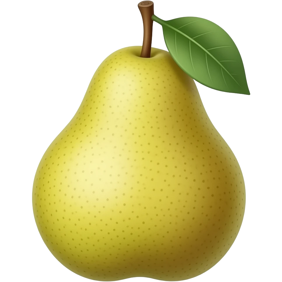 prear emoji