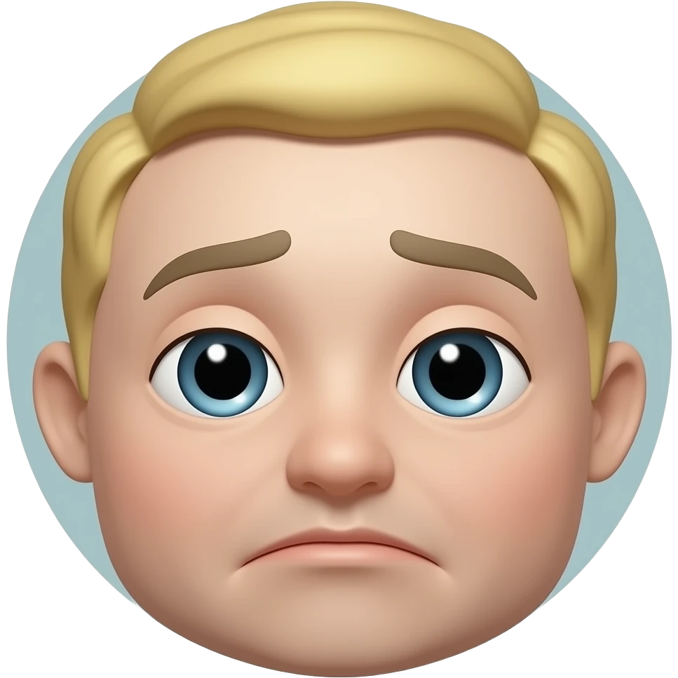 Fuck you! emoji