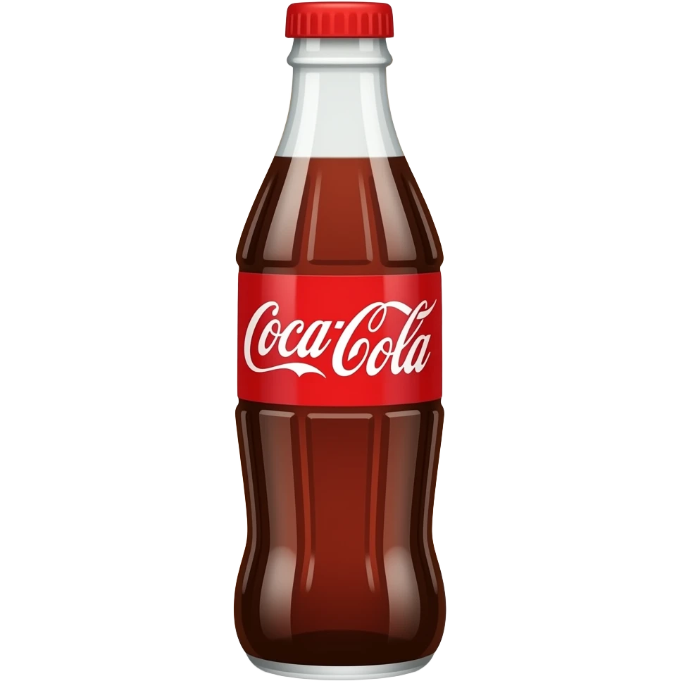 soda emoji