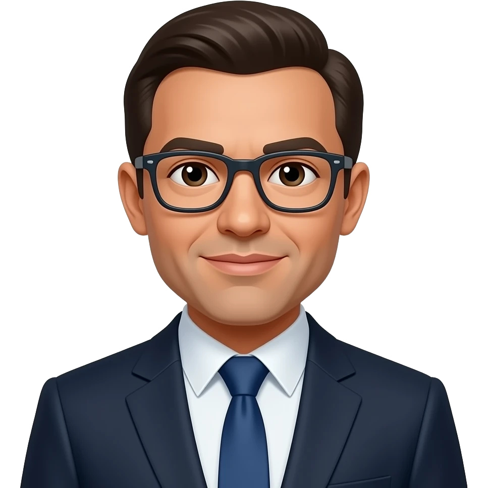 authority emoji