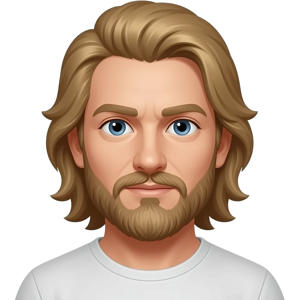 Askil face emoji