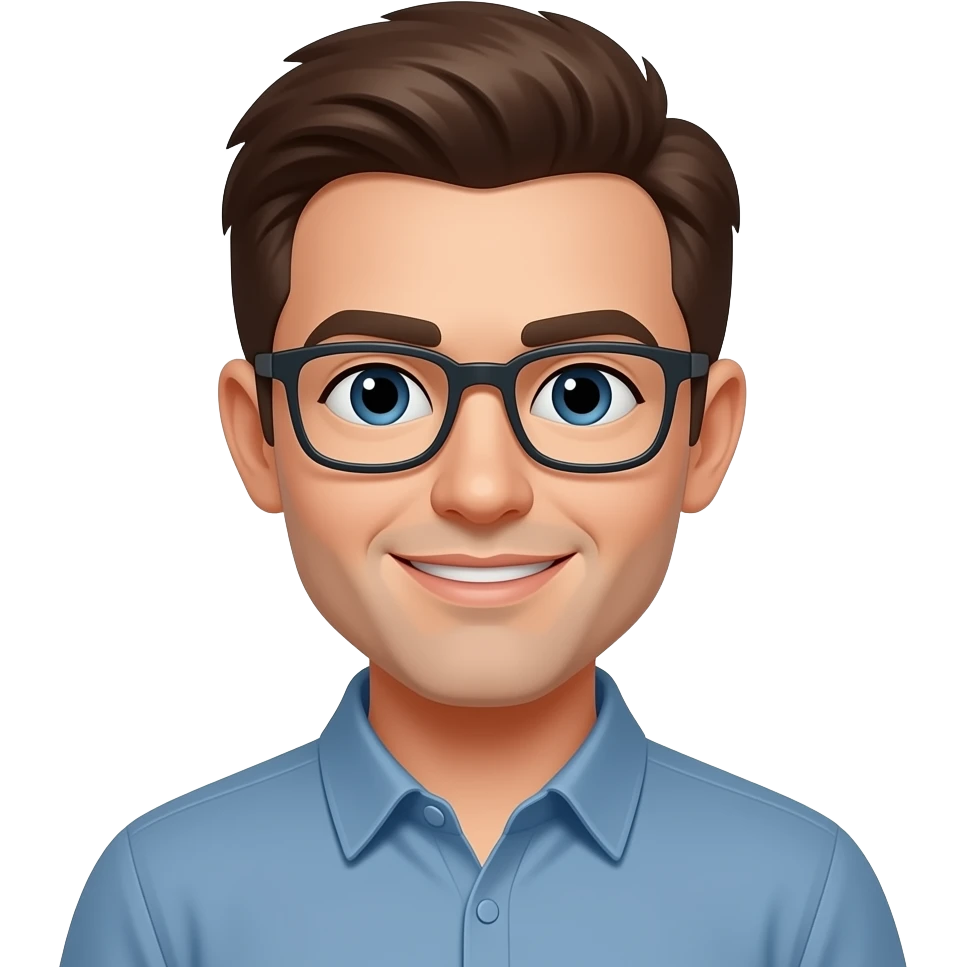 chris emoji