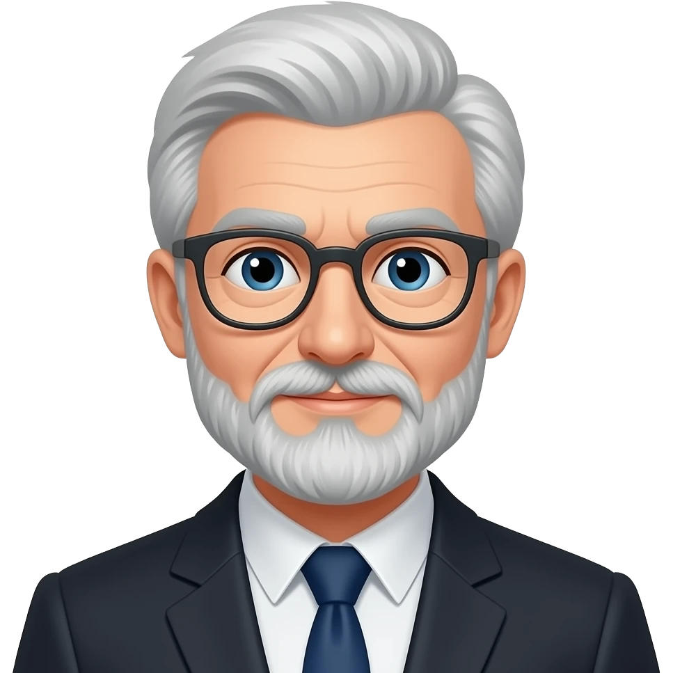 Mathematic emoji