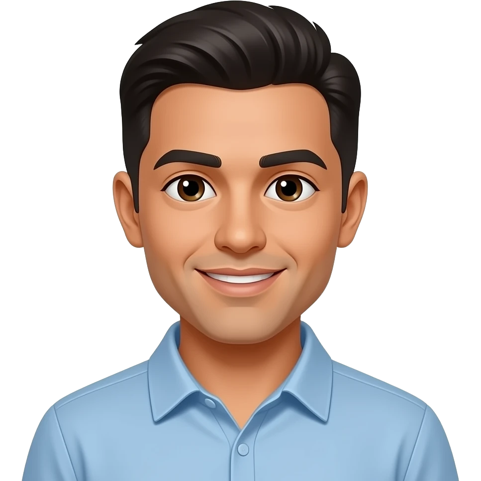 FERNANDO emoji