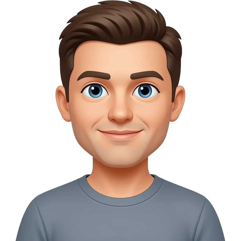 easy emoji