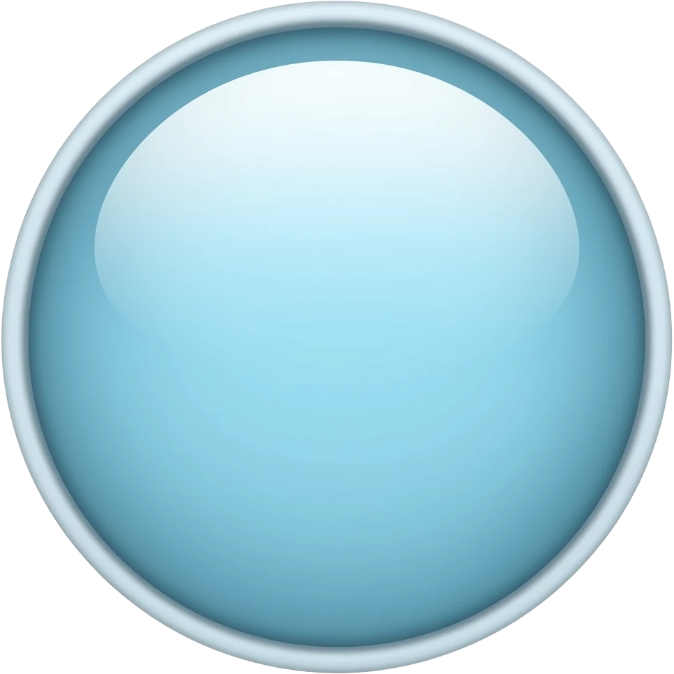 Circulo emoji