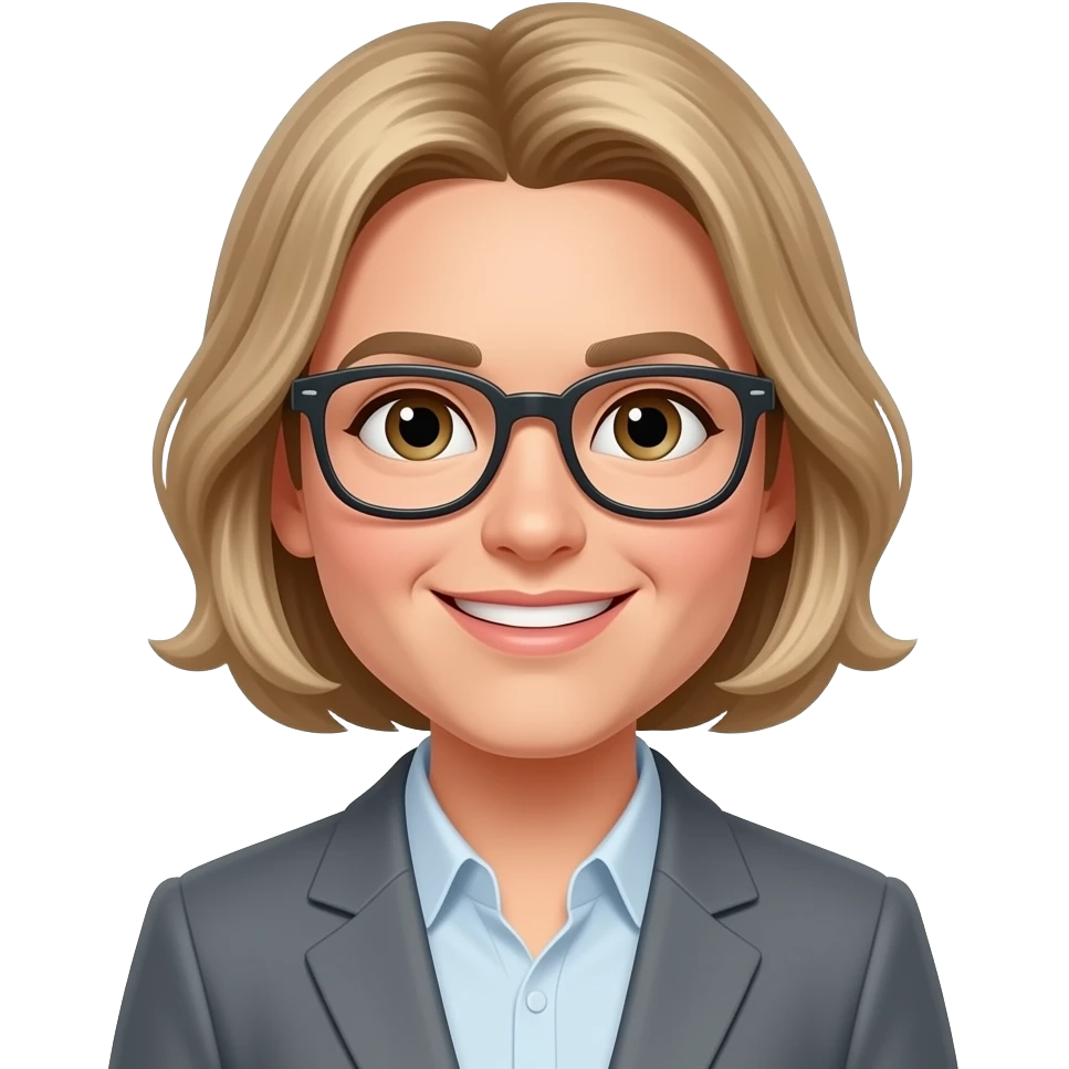 Cumplir emoji