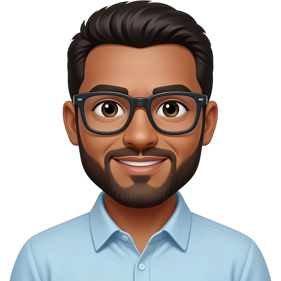 didi emoji