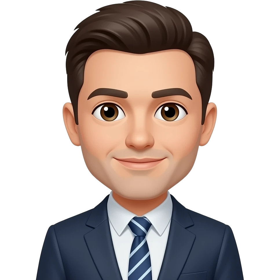 Iped emoji