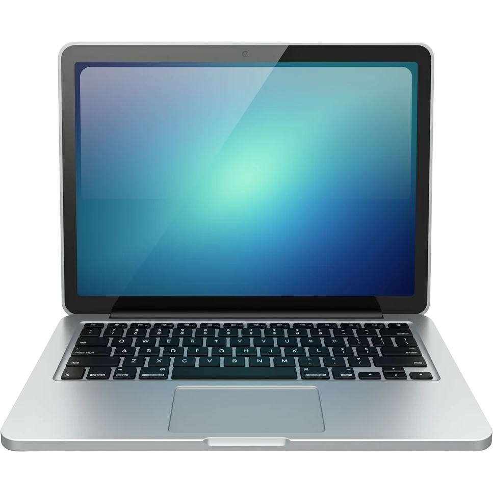 macbool emoji
