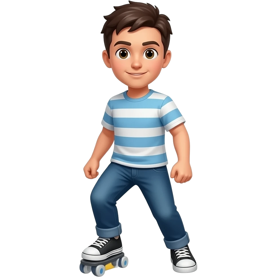 pisotear emoji
