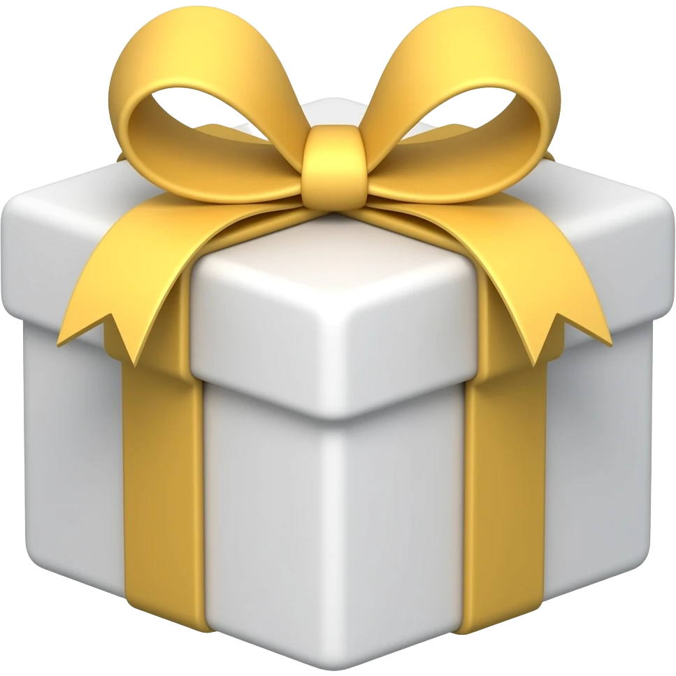 gratis emoji