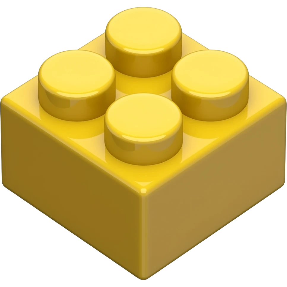 lego emoji