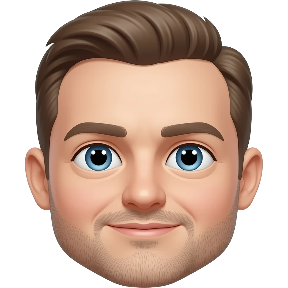 inside out emoji