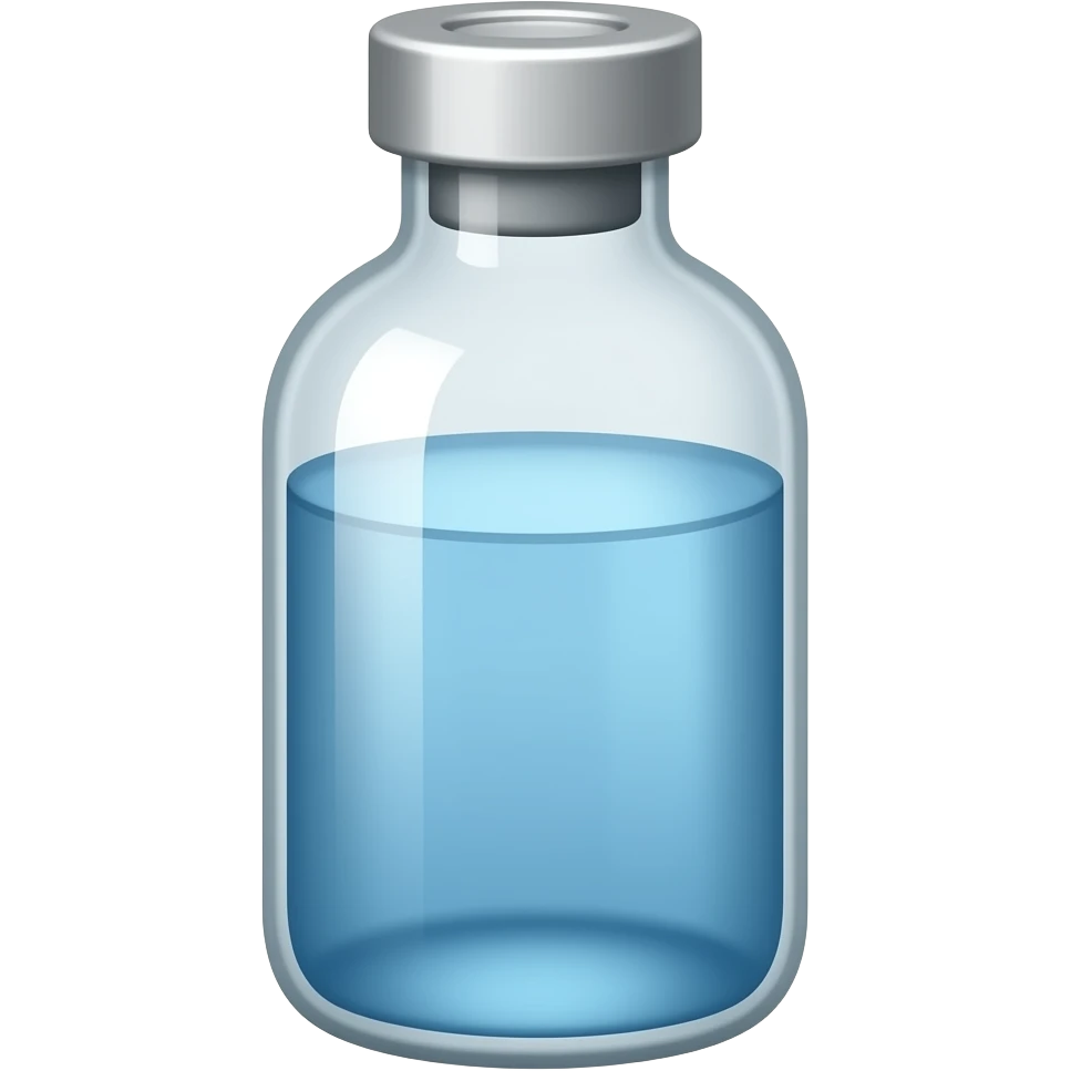 KETAMINE emoji