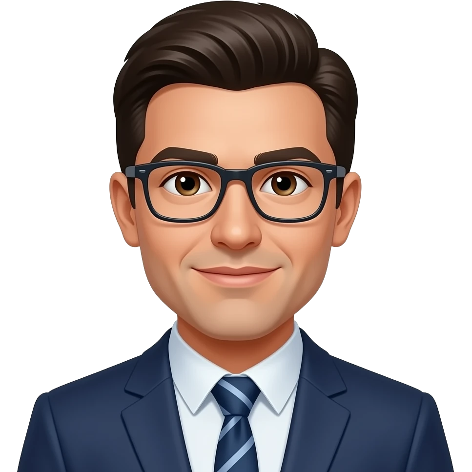 lattafa pardum emoji
