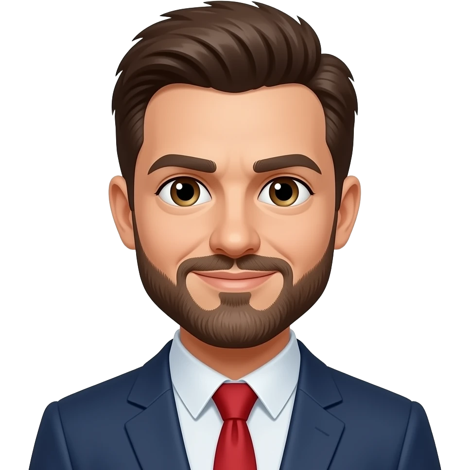 jerry emoji