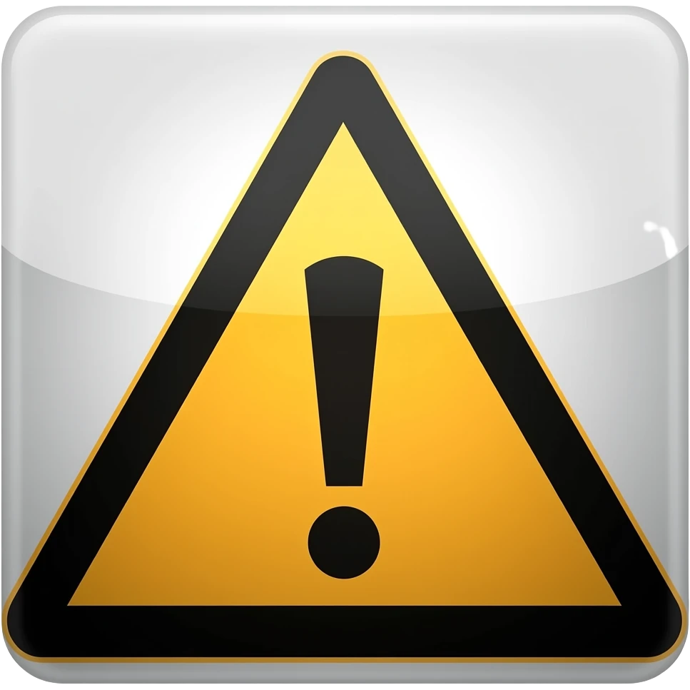 safety emoji
