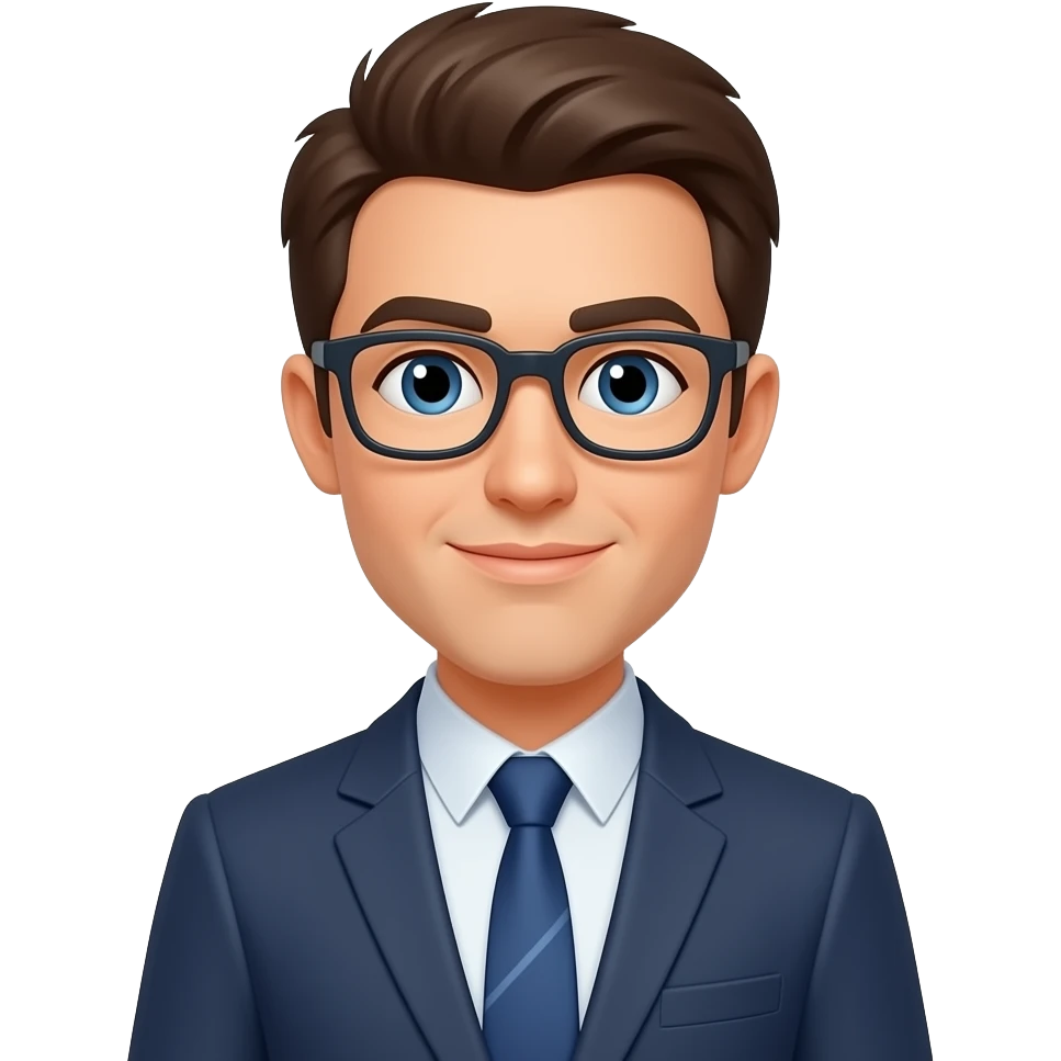 work emoji