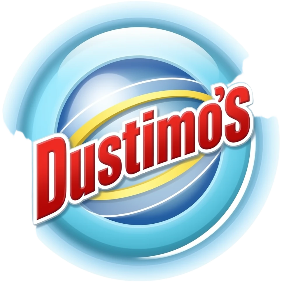 Domestos emoji