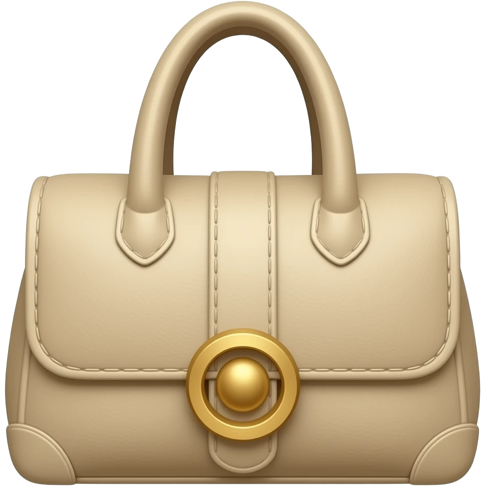 bolsa emoji