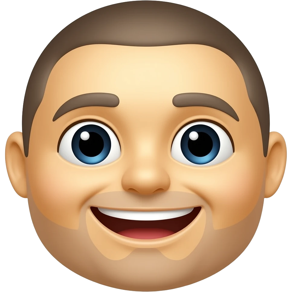 emogji emoji
