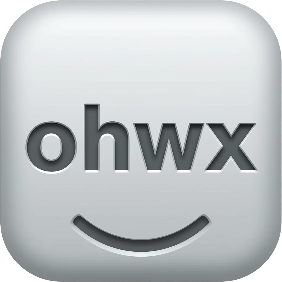 roblox 2 emoji