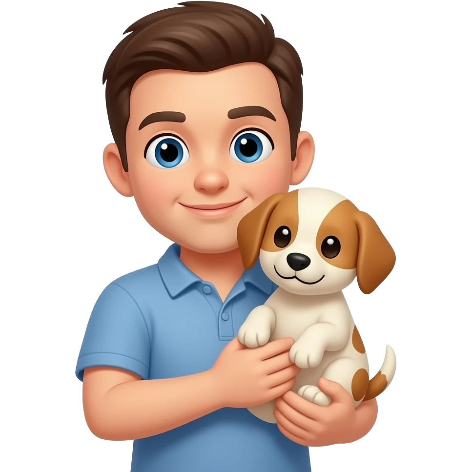 rescue emoji