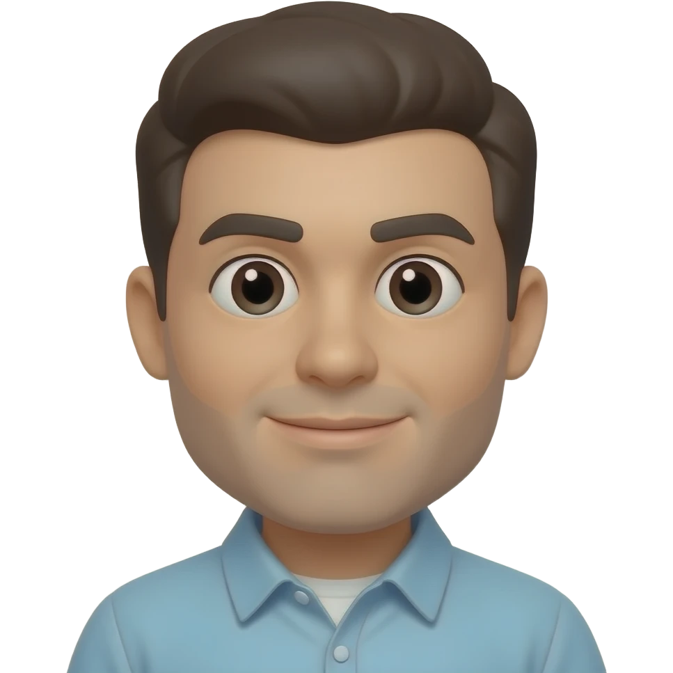 RobloxPOcoyo emoji