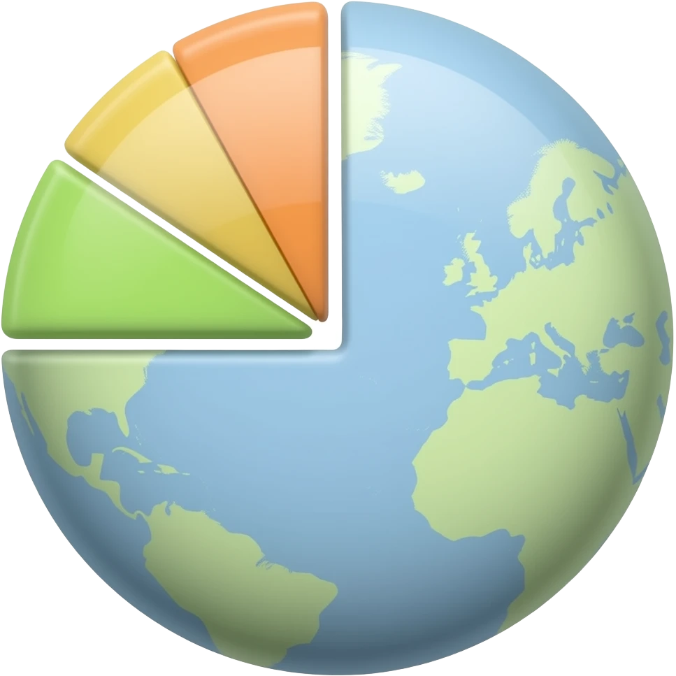 data analytics emoji