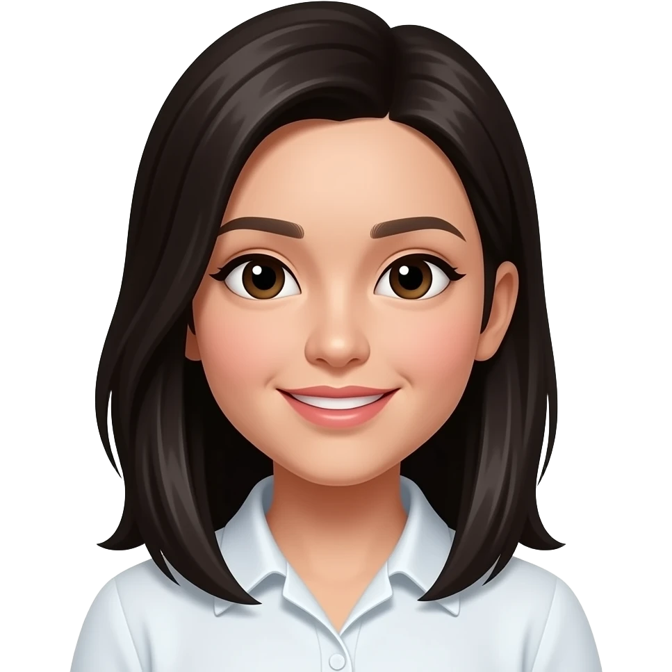 TAI emoji