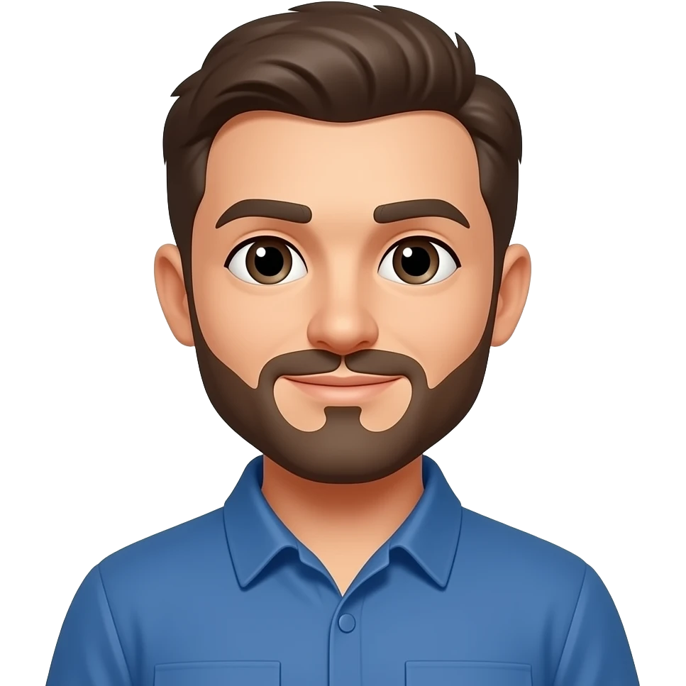 technician emoji