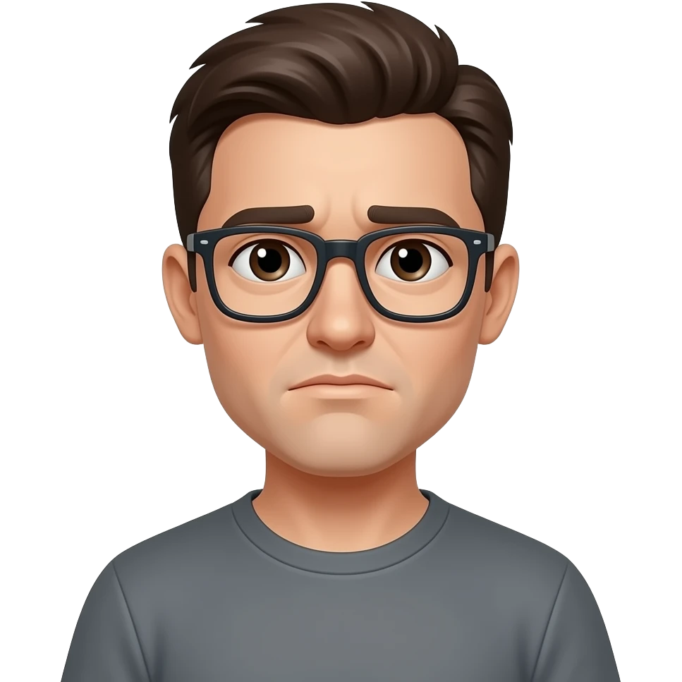 woosy emoji