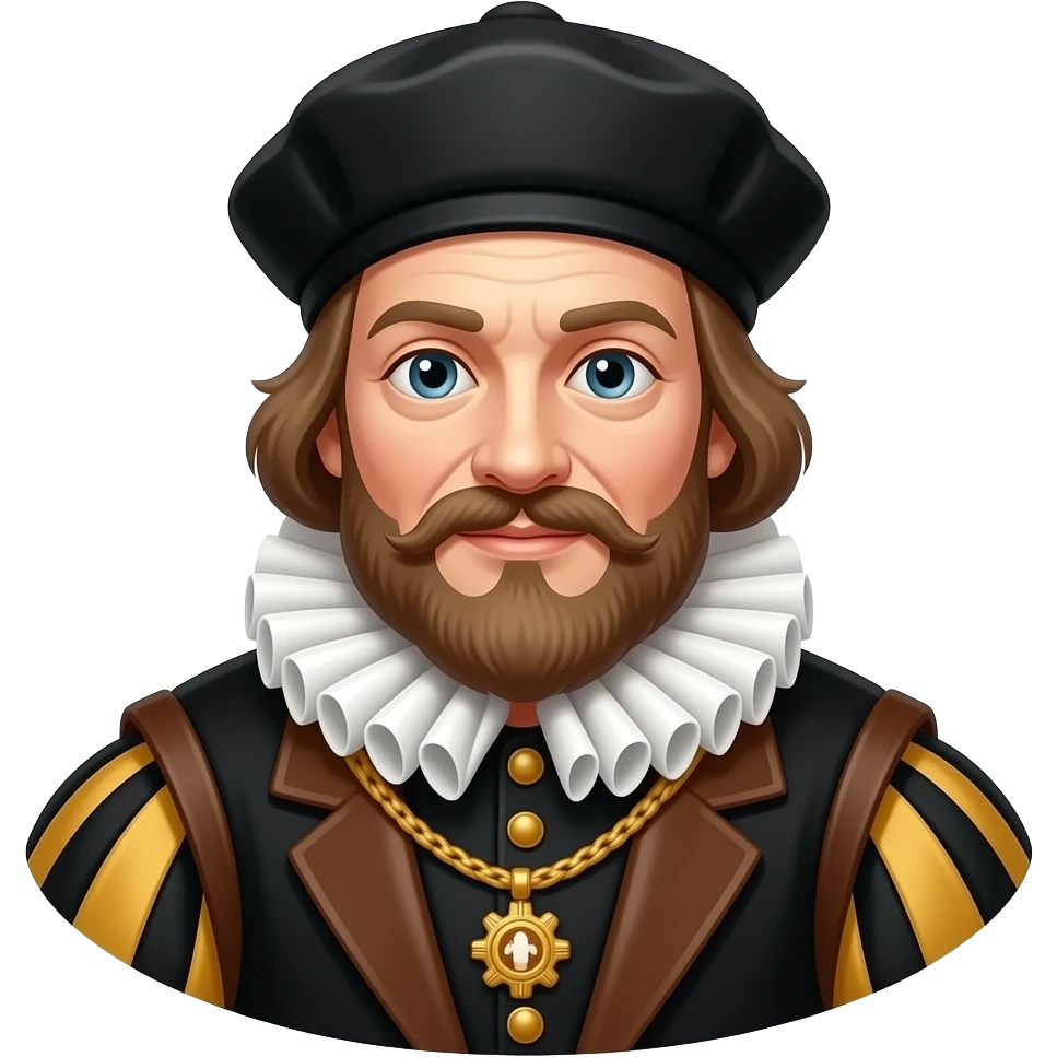 stańczyk emoji