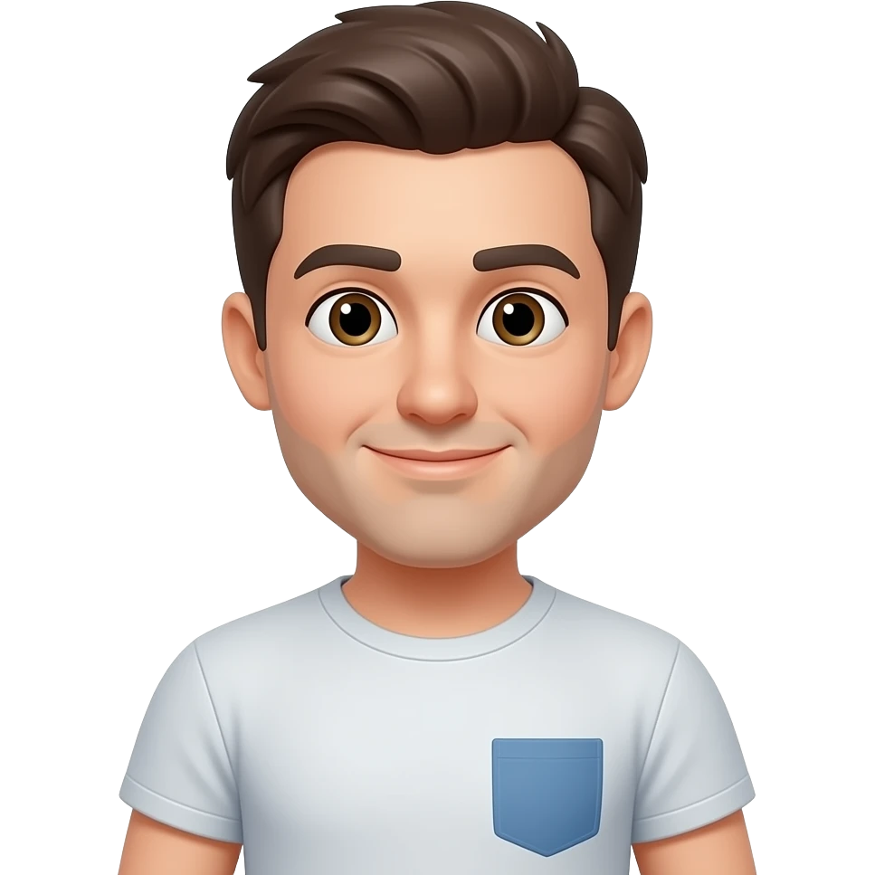 silly emoji