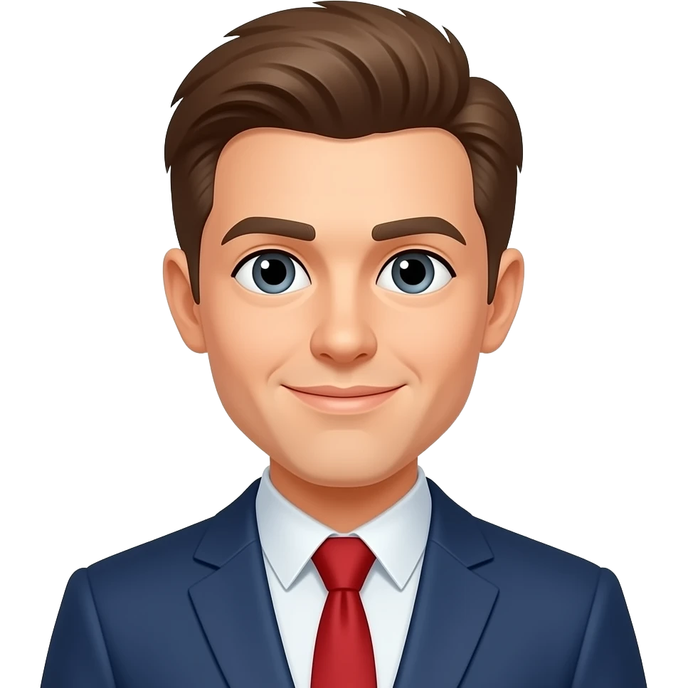 qwerti67 emoji