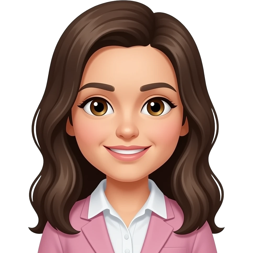 Hugo sofia emoji