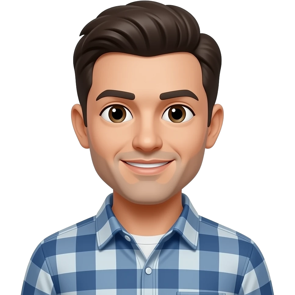 Jal123 emoji