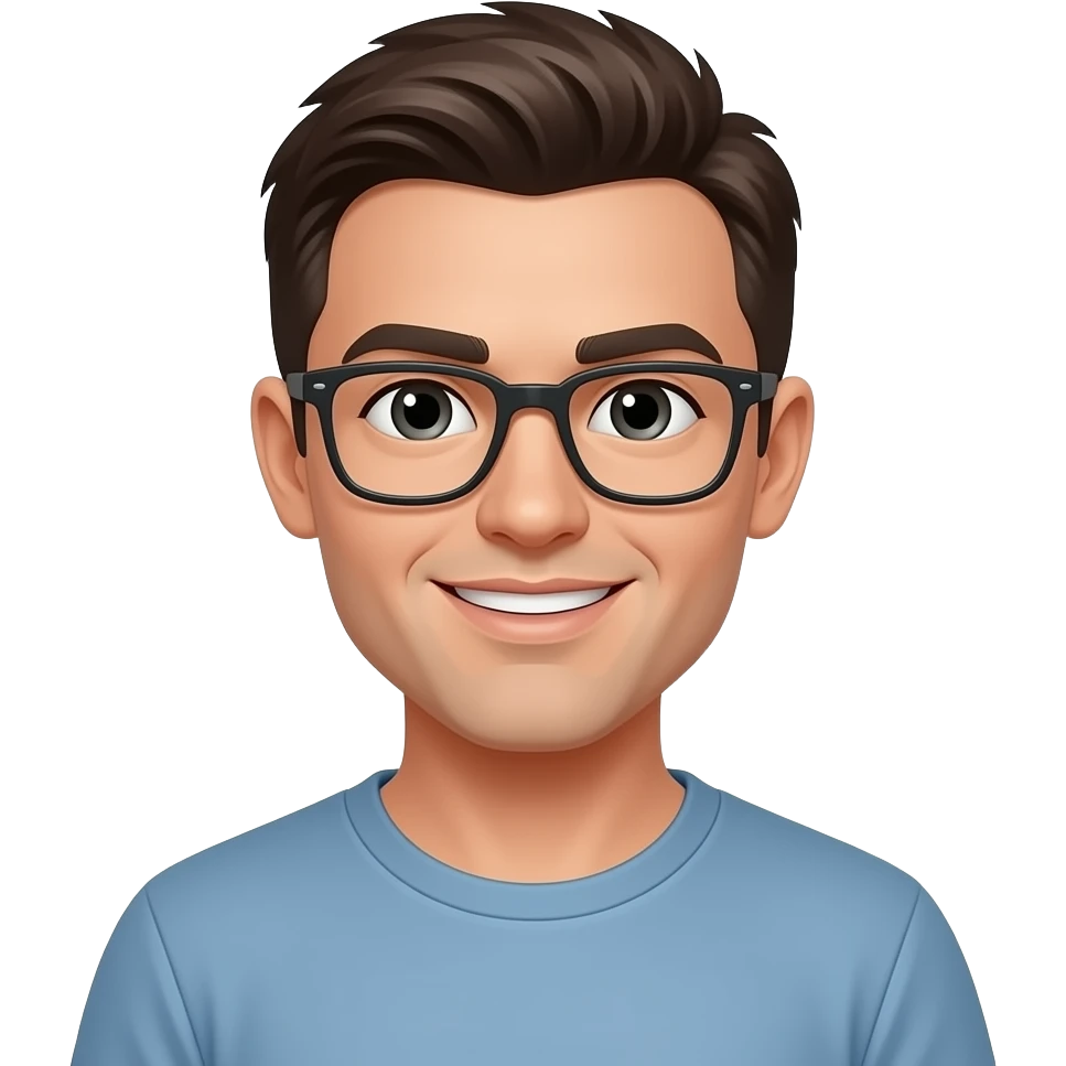valiente emoji