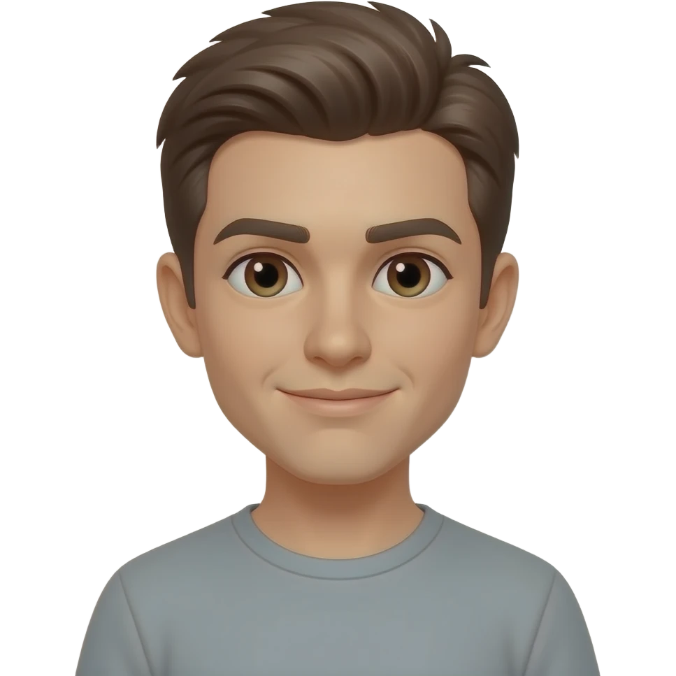 Jul emoji