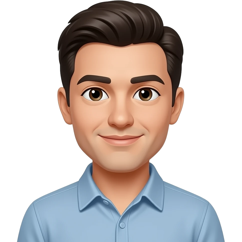 good emoji