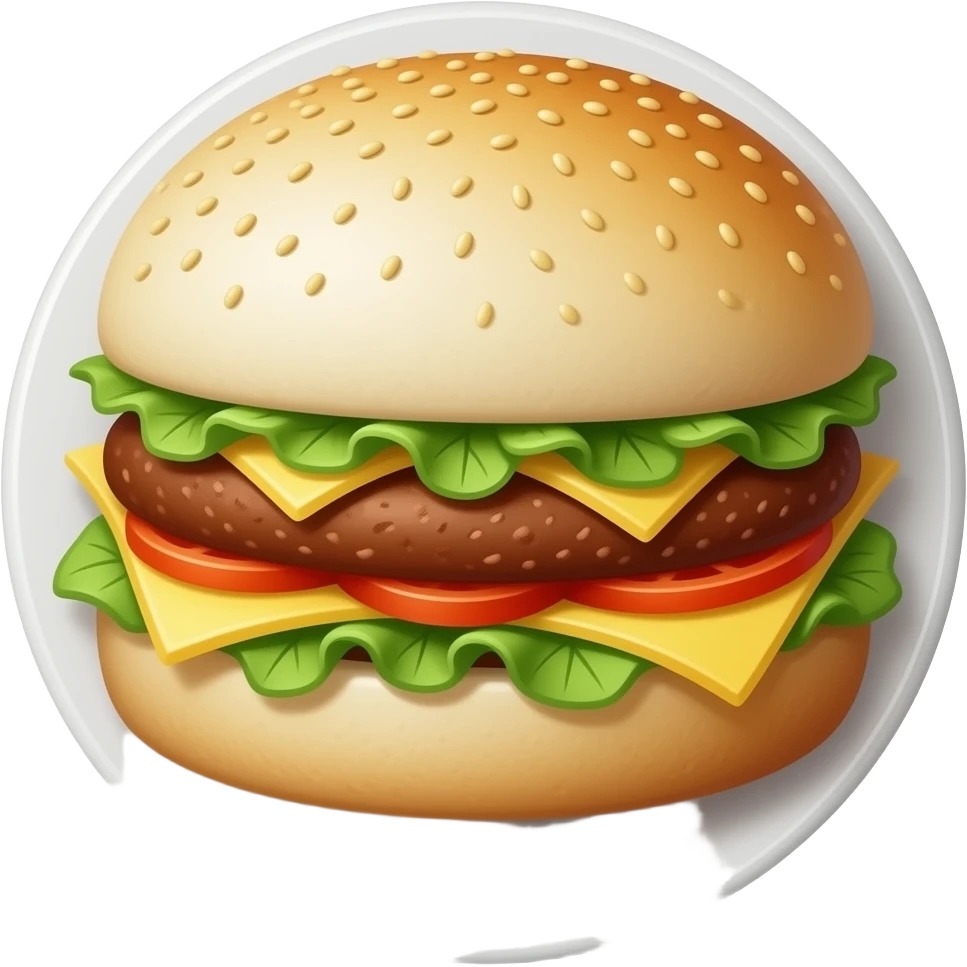 ethopian food emoji